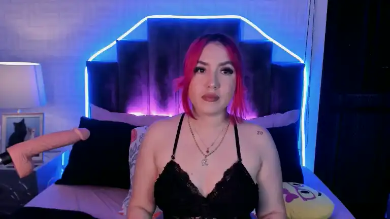 Rousex – Streamate Live Video Recording – 2025-03-16 12:23:35