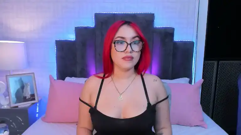Rousex – Streamate Live Video Recording – 2026-03-17 20:03:08