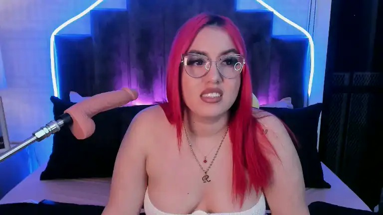 Rousex – Streamate Live Video Recording – 2026-07-01 16:20:14