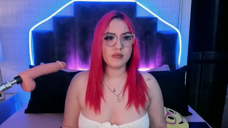 Rousex – Streamate Live Video Recording – 2025-06-14 19:53:56