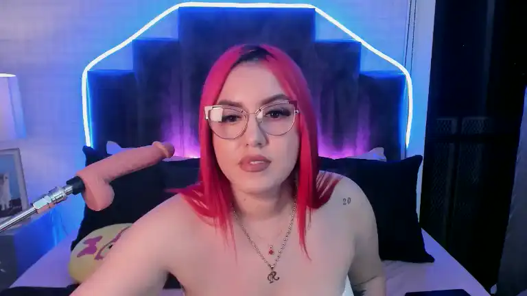Rousex – Streamate Live Video Recording – 2026-03-06 14:10:03