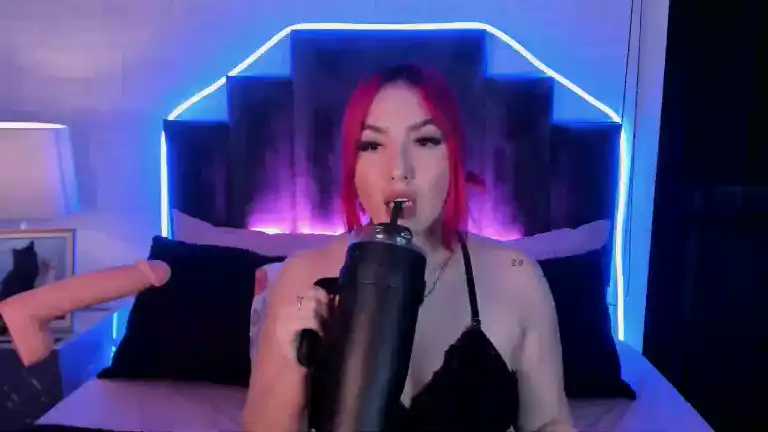 Rousex – Streamate Live Video Recording – 2025-07-17 19:50:28