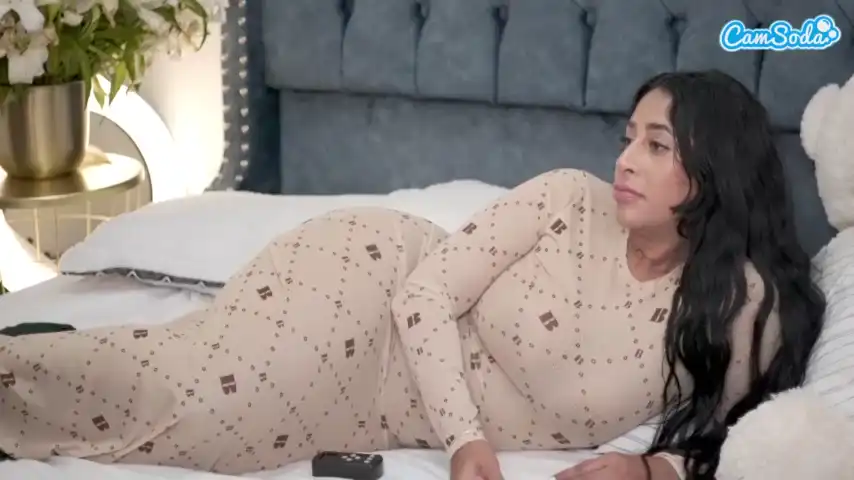 Sophia-lopeez – Camsoda Live Video Recording – 2025-01-16 05:19:48
