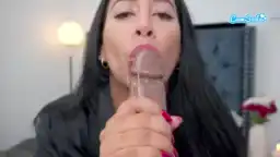 Sophia-lopeez – Camsoda Live Video Recording – 2025-06-28 19:03:54