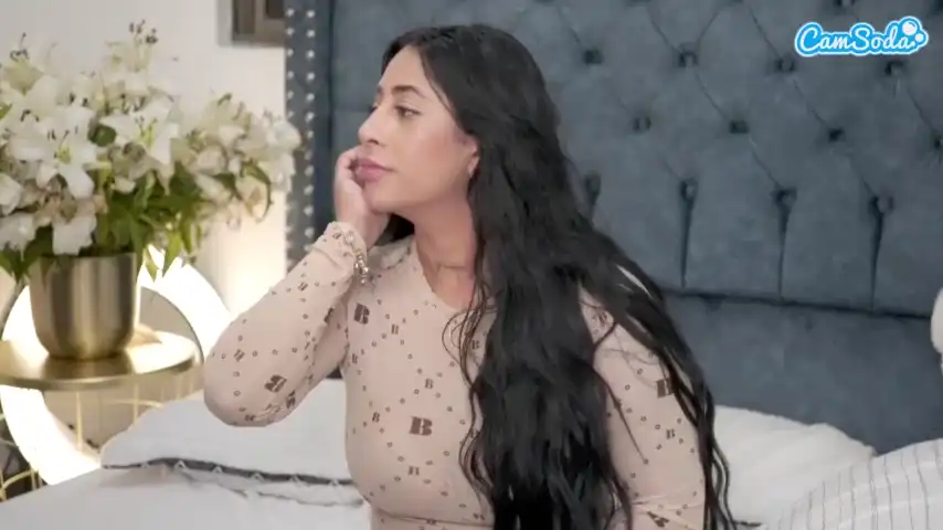 Sophia-lopeez – Camsoda Live Video Recording – 2026-07-10 09:54:46