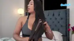 Sophia-lopeez – Camsoda Live Video Recording – 2025-01-19 12:05:44