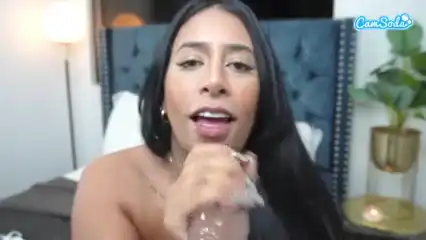 Sophia-lopeez – Camsoda Live Video Recording – 2025-07-15 06:57:11