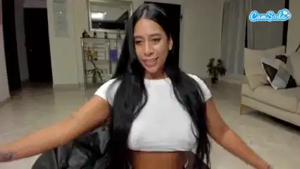 Sophia-lopeez – Camsoda Live Video Recording – 2026-04-26 05:17:05