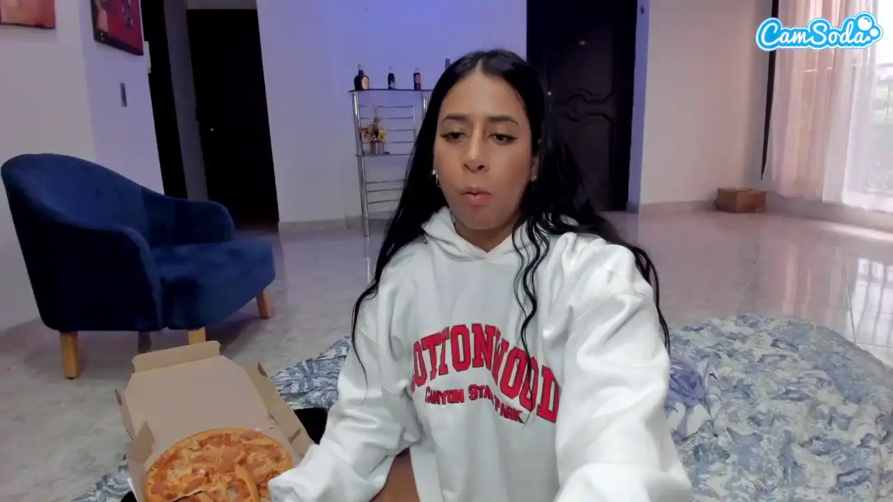 Sophia-lopeez – Camsoda Live Video Recording – 2026-06-20 13:20:49