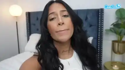 Sophia-lopeez – Camsoda Live Video Recording – 2025-08-04 23:28:04