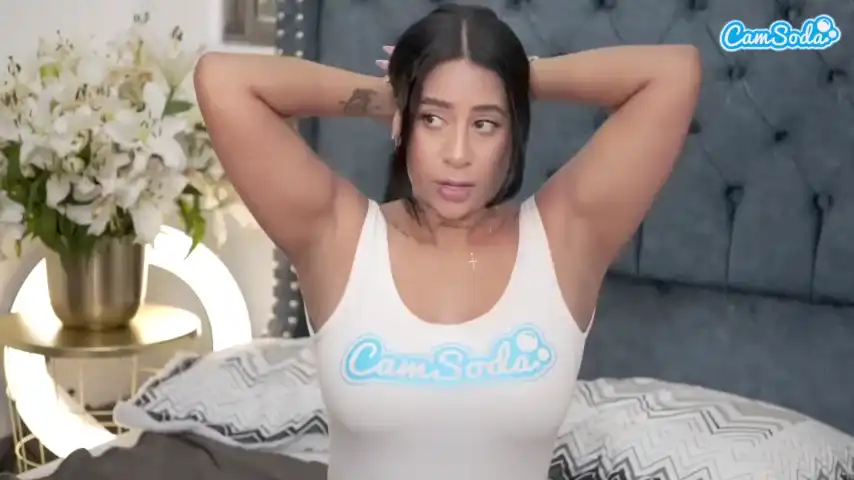 Sophia-lopeez – Camsoda Live Video Recording – 2026-06-05 13:16:59
