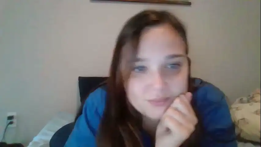 Theprettylittlemess – Chaturbate Live Video Recording – 2026-03-03 08:34:51