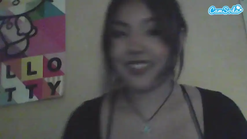 Yoshinocherry – Camsoda Live Video Recording – 2025-08-12 13:30:46