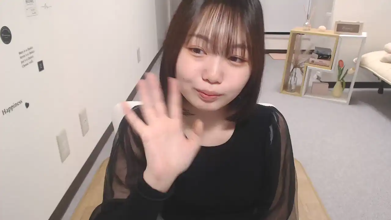 Yuipn – Sakuralive Live Video Recording – 2025-08-01 19:40:50