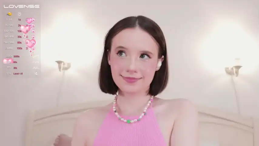 _female_essence_ – Chaturbate Live Video Recording – 2026-04-05 10:17:44
