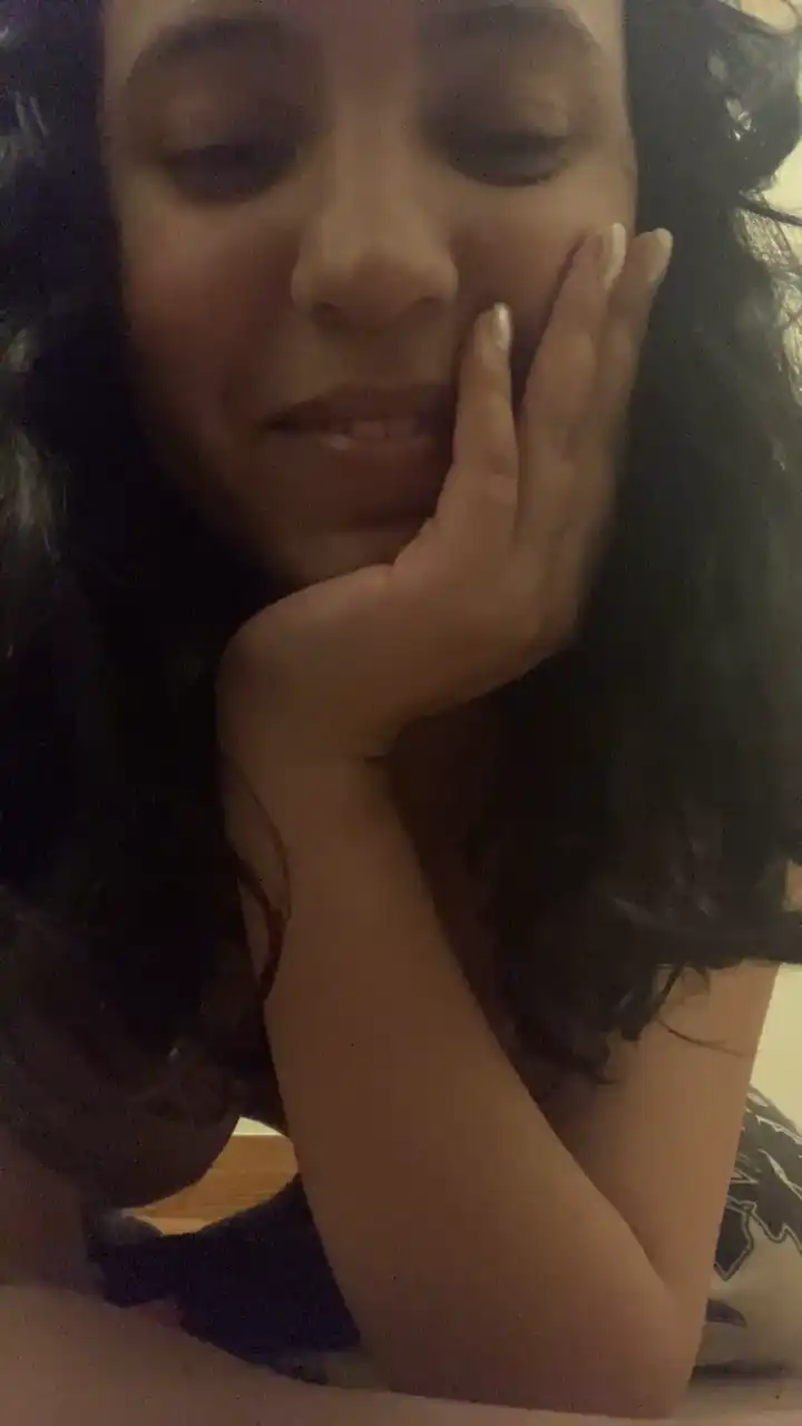 Aciamori – Cam4 Live Video Recording – 2025-06-01 16:32:18