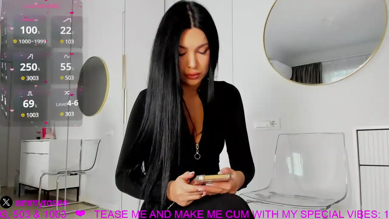 Ammyrosee_ – Stripchat Live Video Recording – 2025-02-06 10:37:13