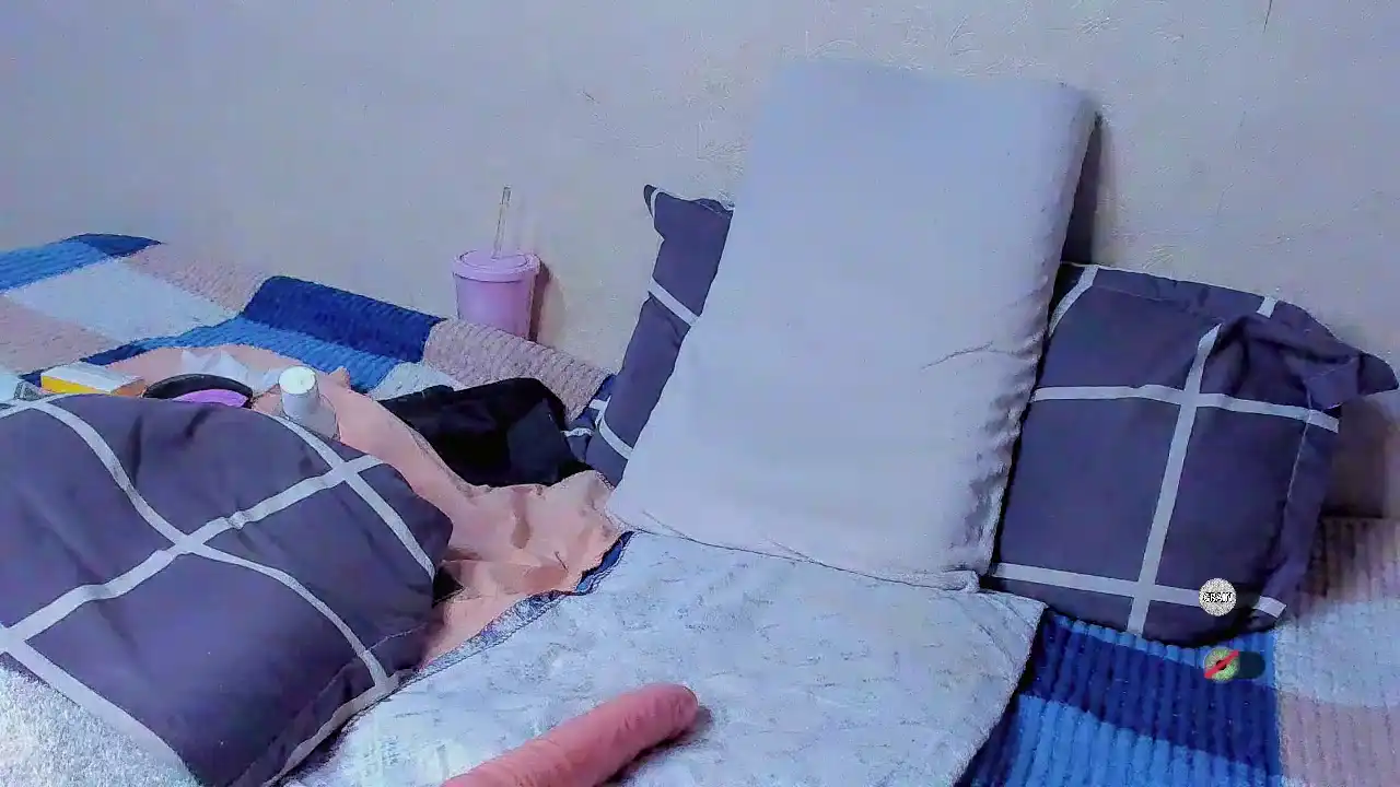 Belluchi_ – Showup Live Video Recording – 2025-09-08 11:42:31