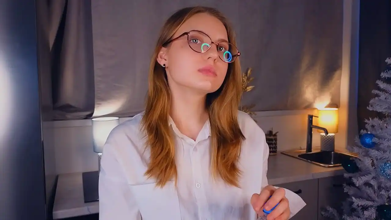 Blythefarwell – Stripchat Live Video Recording – 2025-05-26 22:00:03