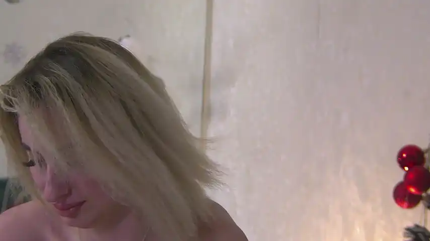 Deannareese – Stripchat Live Video Recording – 2025-04-21 04:20:11