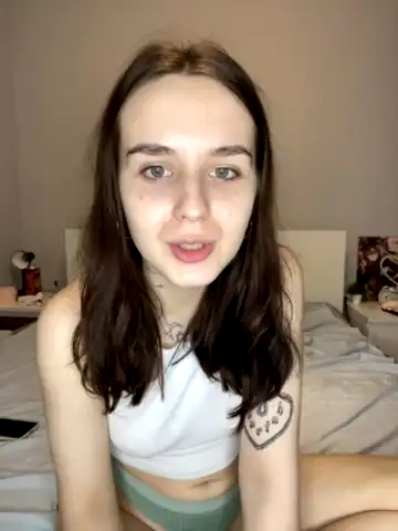 Ibizza_ – Stripchat Live Video Recording – 2025-10-18 01:39:15