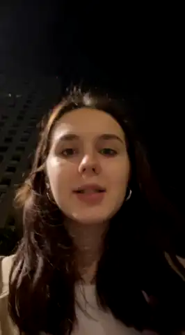 Ibizza_ – Stripchat Live Video Recording – 2025-04-04 16:46:14