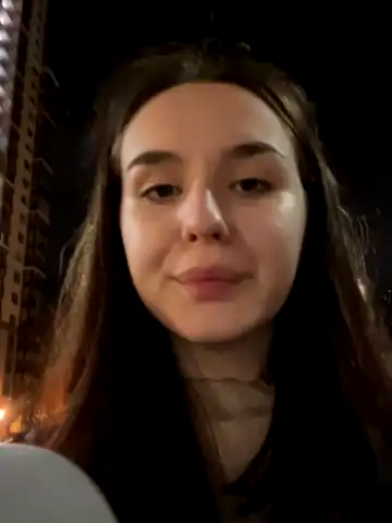 Ibizza_ – Stripchat Live Video Recording – 2026-06-24 11:45:33