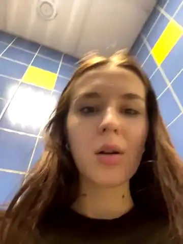 Ibizza_ – Stripchat Live Video Recording – 2025-02-09 05:58:57