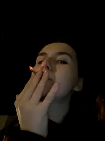 Ibizza_ – Stripchat Live Video Recording – 2025-07-26 03:27:42