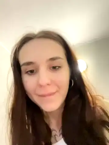 Ibizza_ – Stripchat Live Video Recording – 2025-09-24 10:54:31
