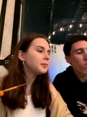 Ibizza_ – Stripchat Live Video Recording – 2025-01-11 23:59:58