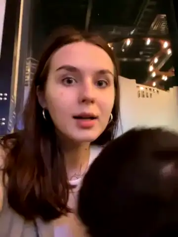 Ibizza_ – Stripchat Live Video Recording – 2025-07-14 21:03:18