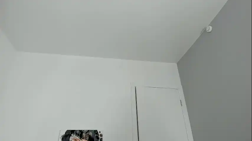 Jenie_fire – Chaturbate Live Video Recording – 2025-03-02 06:17:32