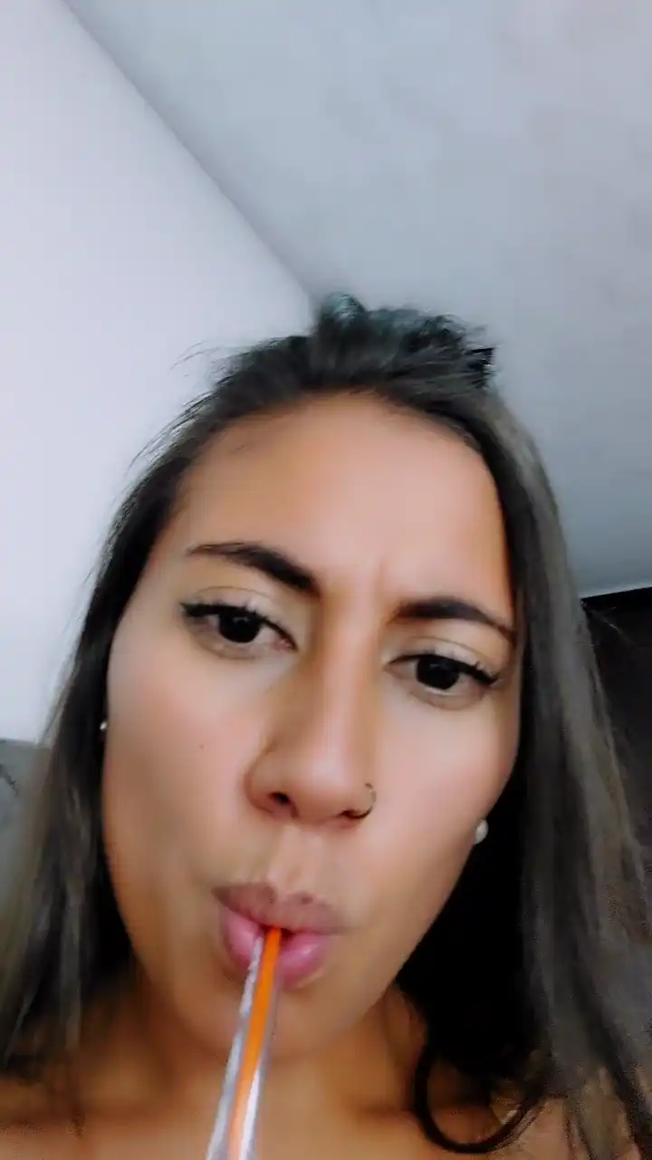 Joliedurand – Cam4 Live Video Recording – 2026-04-21 08:52:04