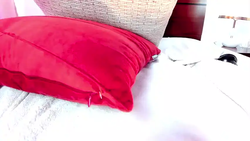 Jupiterfox – Amateur.tv Live Video Recording – 2025-07-29 00:24:40