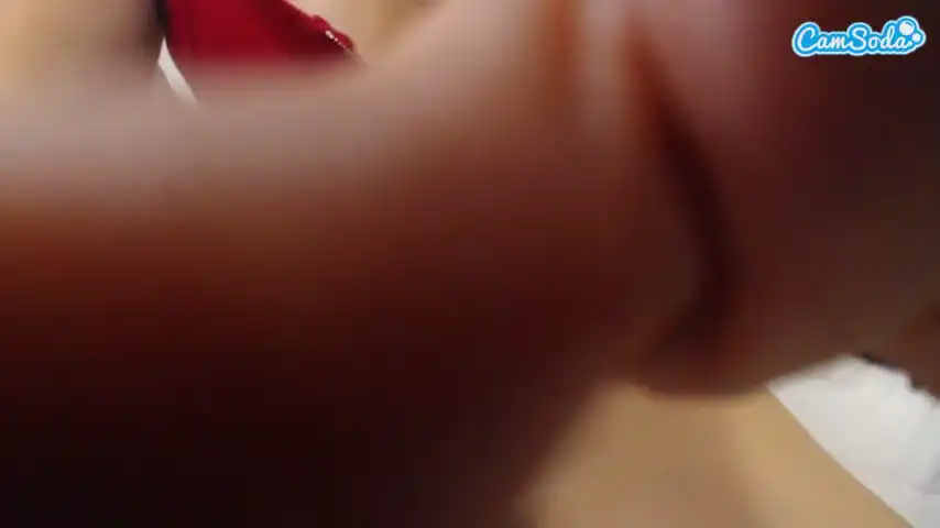 Meelissa – Camsoda Live Video Recording – 2026-01-01 14:00:23