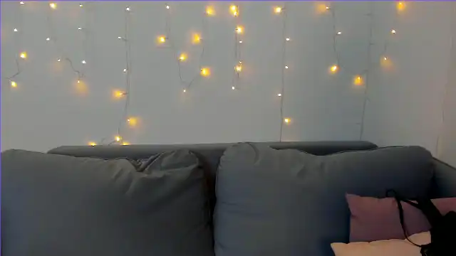 Melisa-preston – Flirt4free Live Video Recording – 2026-03-29 10:33:49