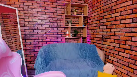 Melisa-preston – Flirt4free Live Video Recording – 2025-08-12 17:04:56