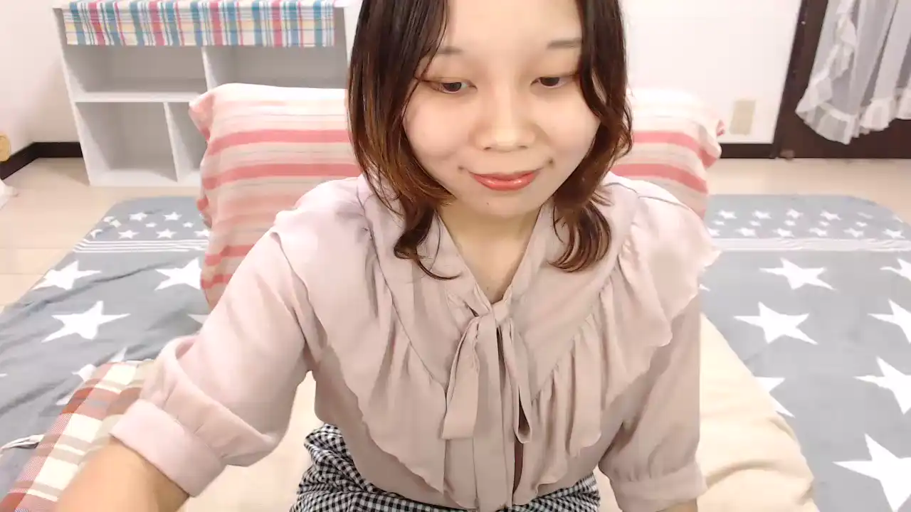 Miwanon – Sakuralive Live Video Recording – 2026-02-20 19:07:06