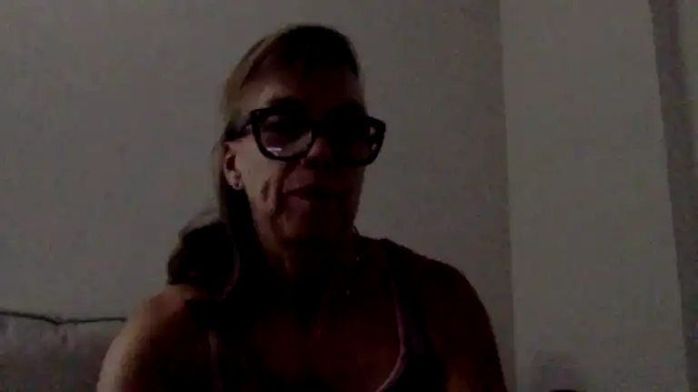 Pamelase – Streamate Live Video Recording – 2026-04-20 13:42:40