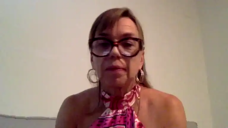 Pamelase – Streamate Live Video Recording – 2026-02-21 03:46:04