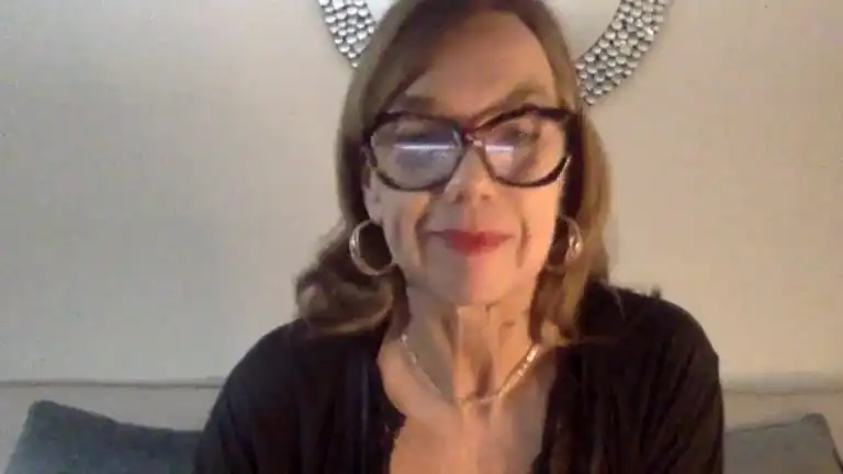 Pamelase – Streamate Live Video Recording – 2026-06-25 19:34:20