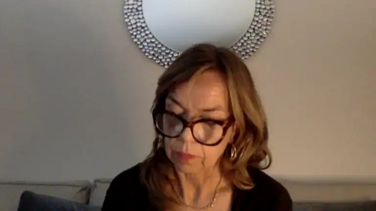 Pamelase – Streamate Live Video Recording – 2025-08-16 20:48:23