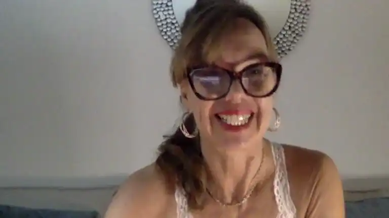 Pamelase – Streamate Live Video Recording – 2026-02-03 11:29:51