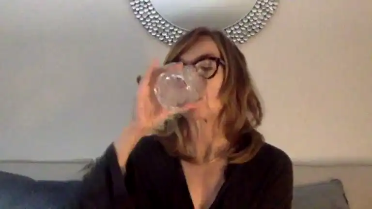 Pamelase – Streamate Live Video Recording – 2026-04-17 10:22:33
