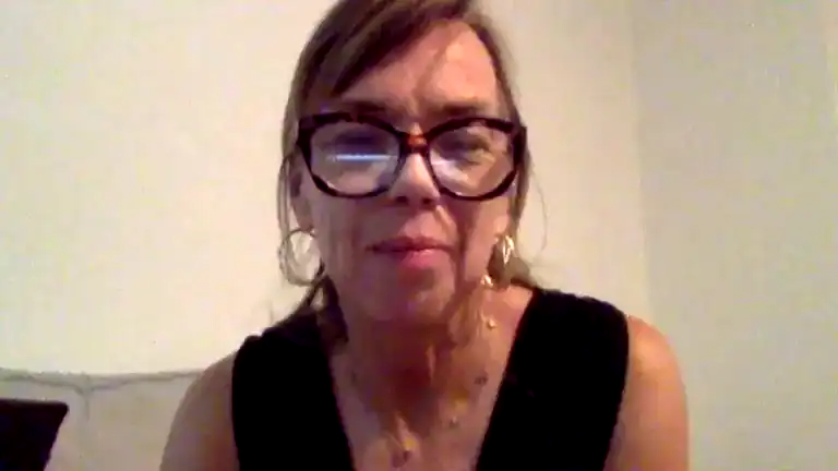Pamelase – Streamate Live Video Recording – 2025-10-11 06:03:48