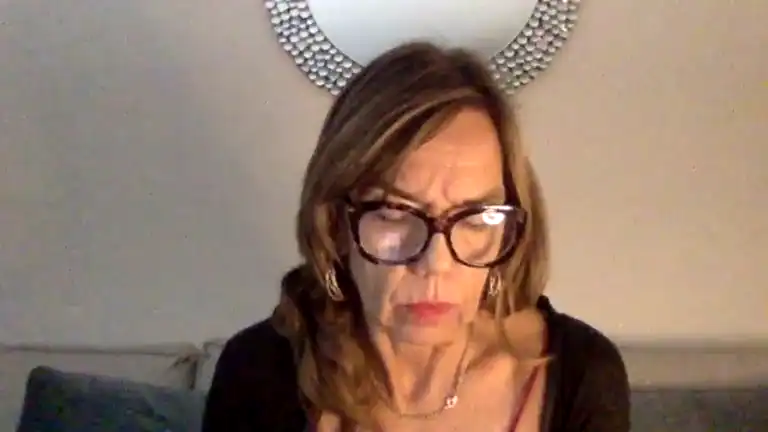 Pamelase – Streamate Live Video Recording – 2025-09-21 06:47:42