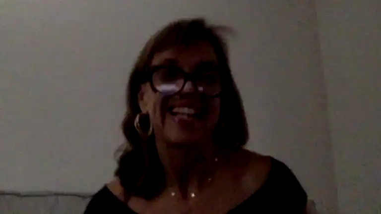 Pamelase – Streamate Live Video Recording – 2025-10-07 19:46:28