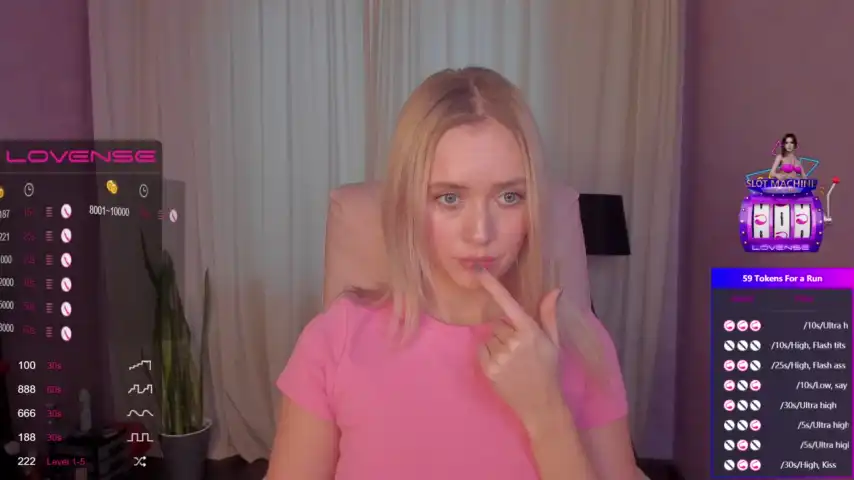 Prettiekate – Stripchat Live Video Recording – 2025-12-22 22:04:41