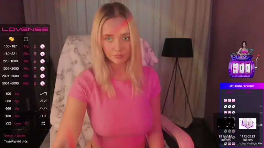 Prettiekate – Stripchat Live Video Recording – 2025-03-11 23:39:42